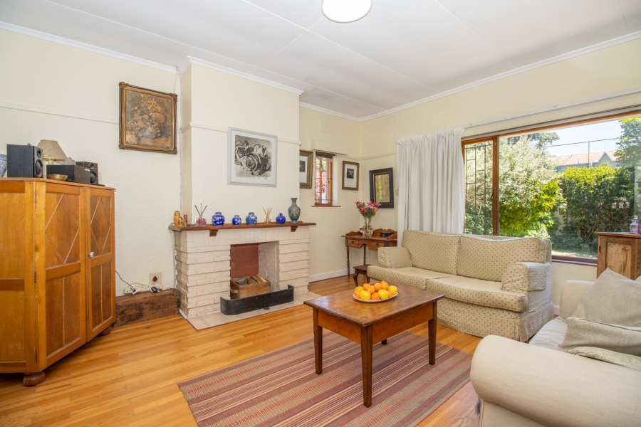 3 Bedroom Property for Sale in Fish Hoek Western Cape